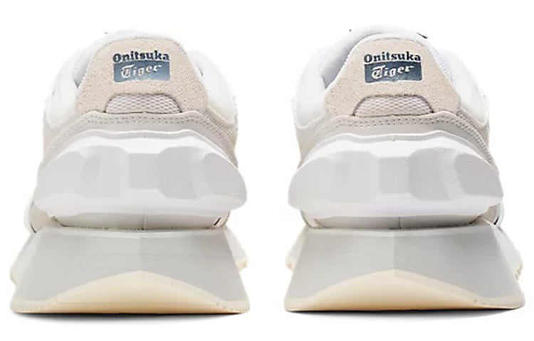 Onitsuka Tiger Moage CO 'White' 1183B555-102