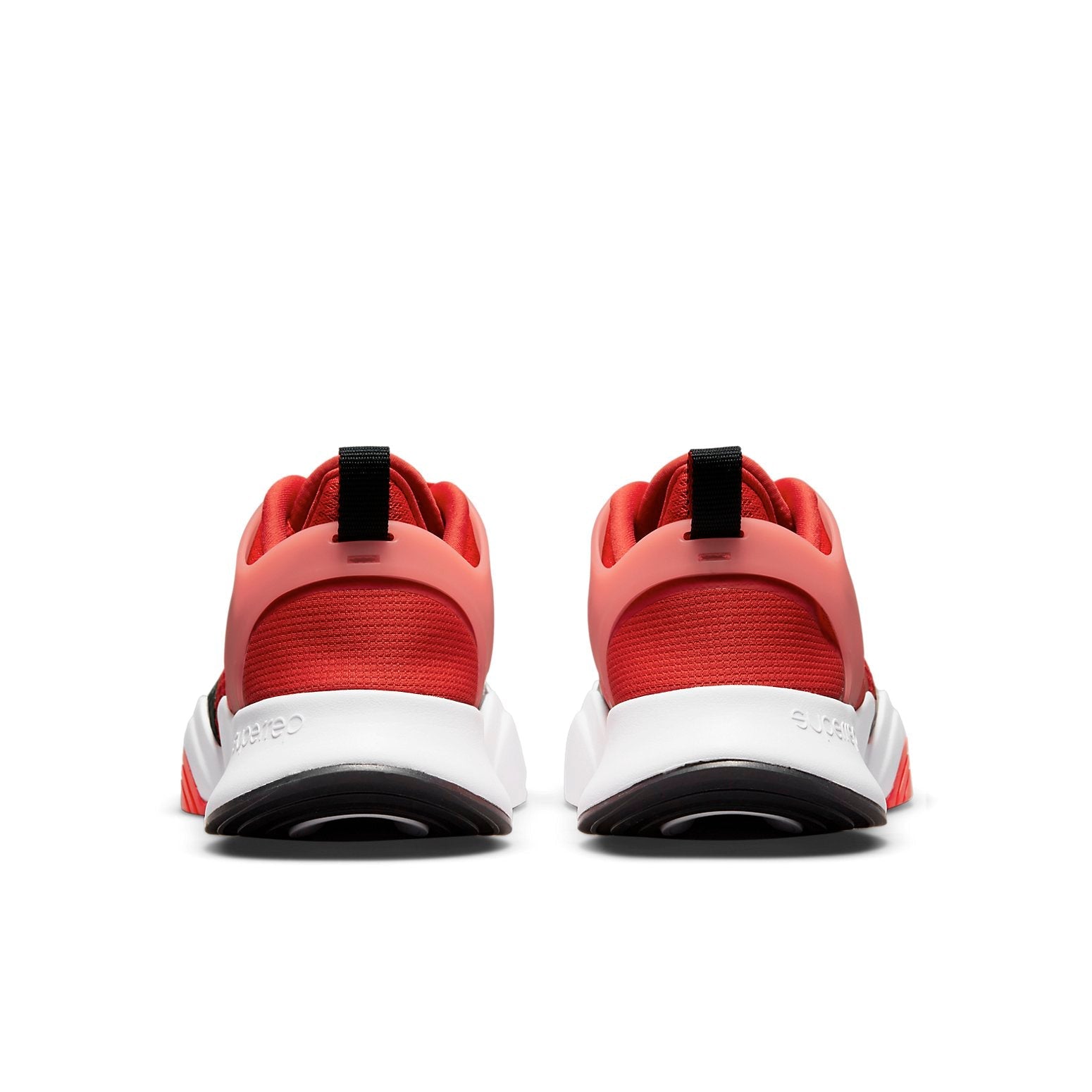 Nike SuperRep Go 2 'Chile Red' CZ0604-606