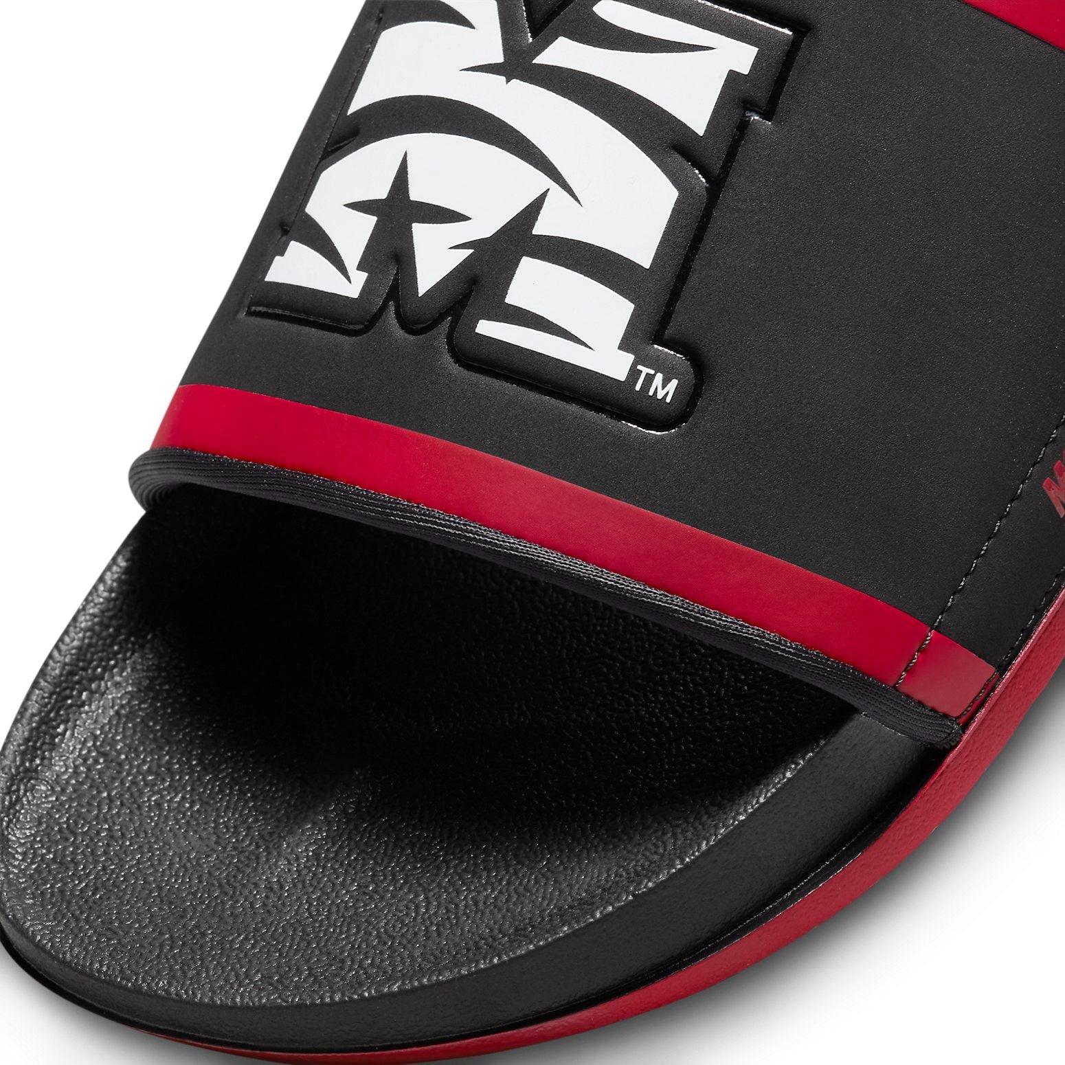 Nike Offcourt Slide 'Morehouse' DX5638-002