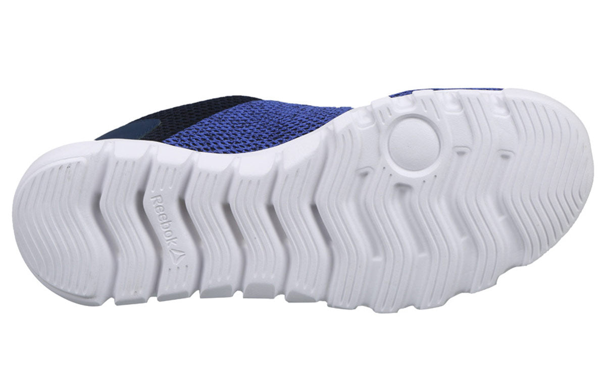 Reebok Running Astek Energy Lp 'Blue Black' EF9453