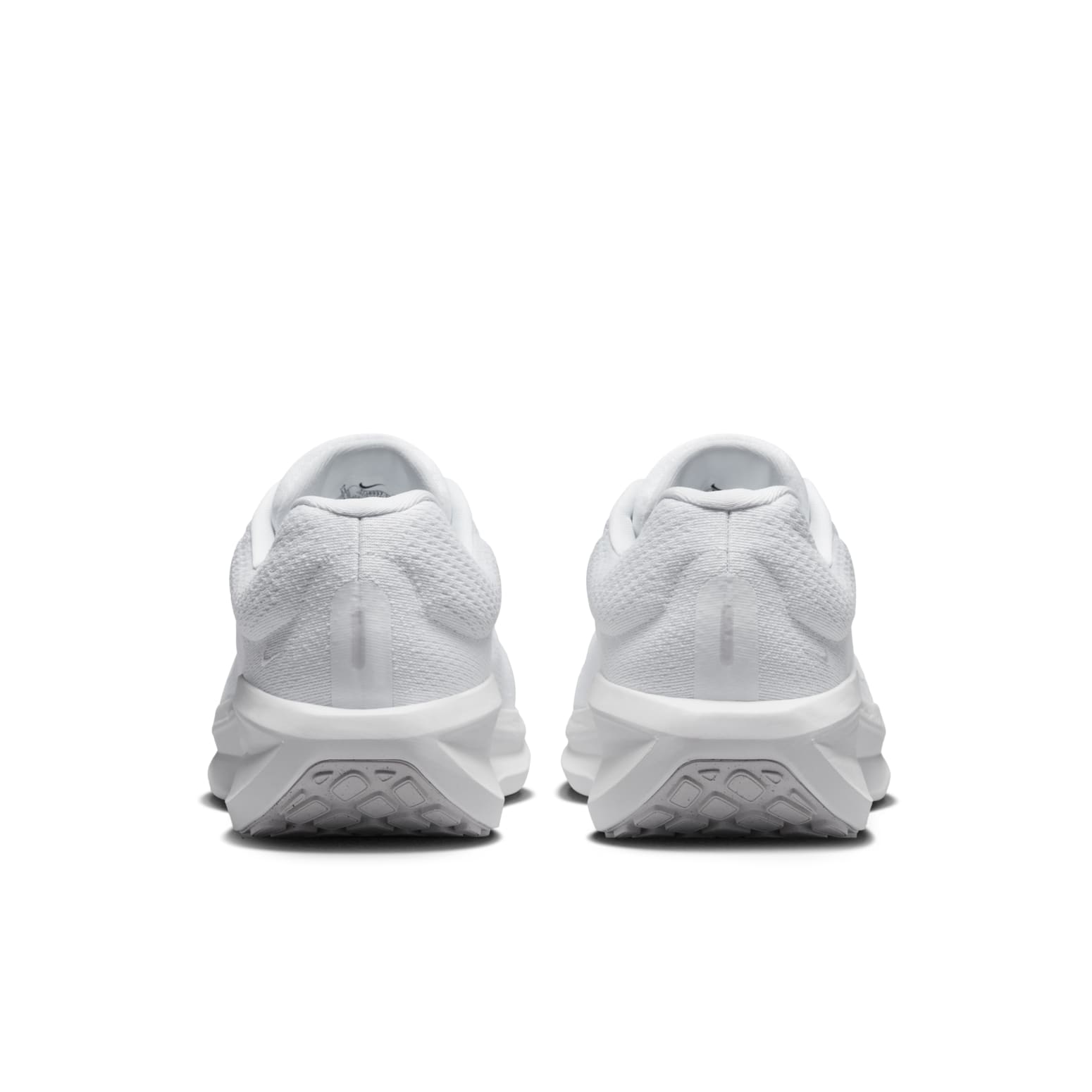 Nike Air Zoom Winflo 11 Extra Wide 'White Photon Dust' FQ8937-100