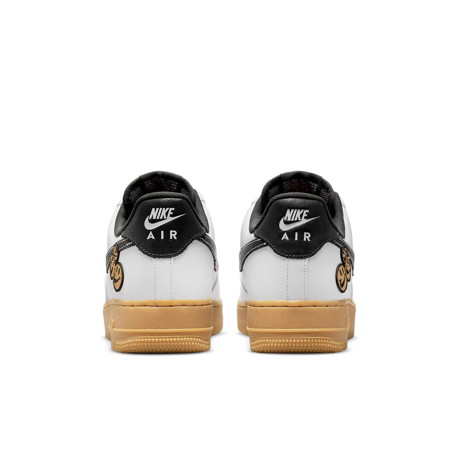 Nike Air Force 1 LV8 'Go The Extra Smile' DO5853-100
