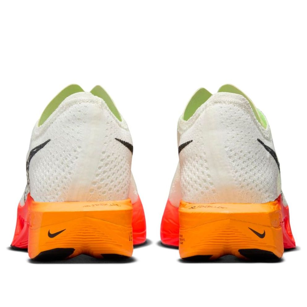 Nike ZoomX VaporFly Next% 3 'No Finish Line' FQ8344-020