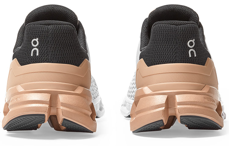 On Running Cloudflyer 'Glacier Brown' 21.99566