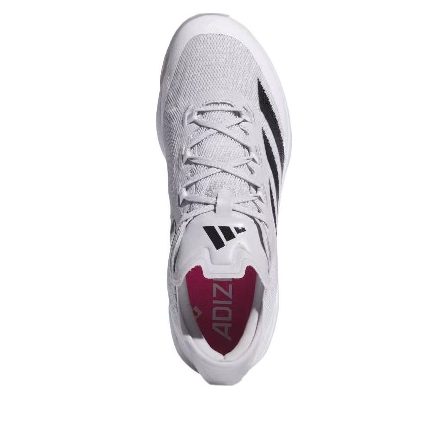 adidas Adizero Impact Turf 'Team Light Grey' IH2644