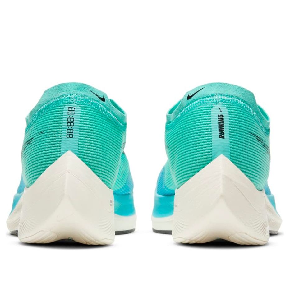 (WMNS) Nike ZoomX Vaporfly Next% 2 'Aurora Green' CU4123-300