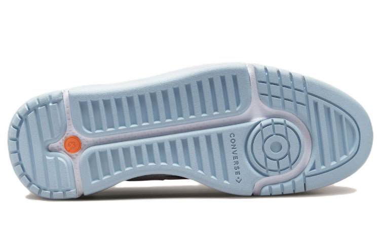 Converse Weapon CX 'White Blue' A00430C