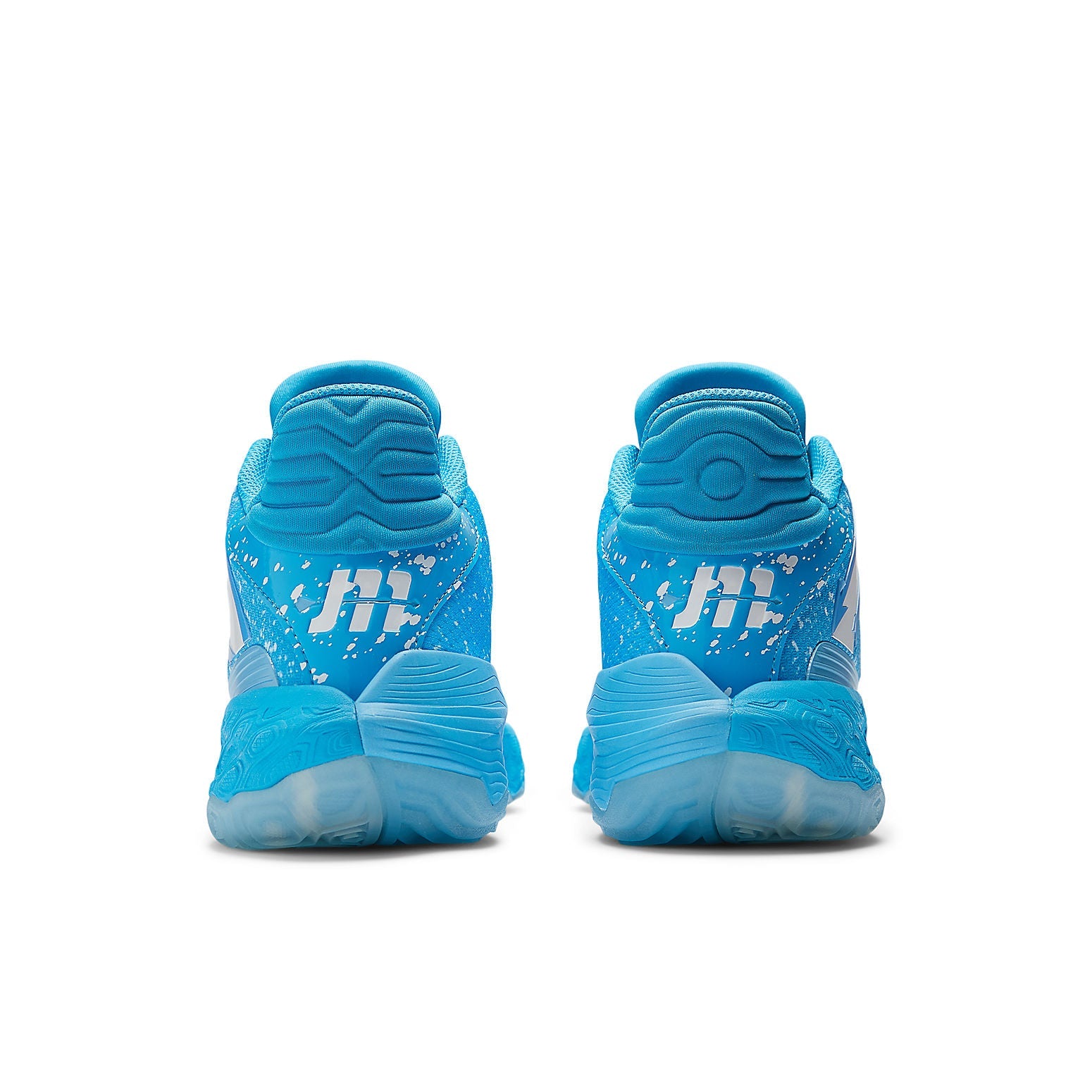 New Balance TWO WXY V4 'Jamal Murray' BB2WYFL4