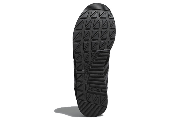 adidas neo 8K Black F36889