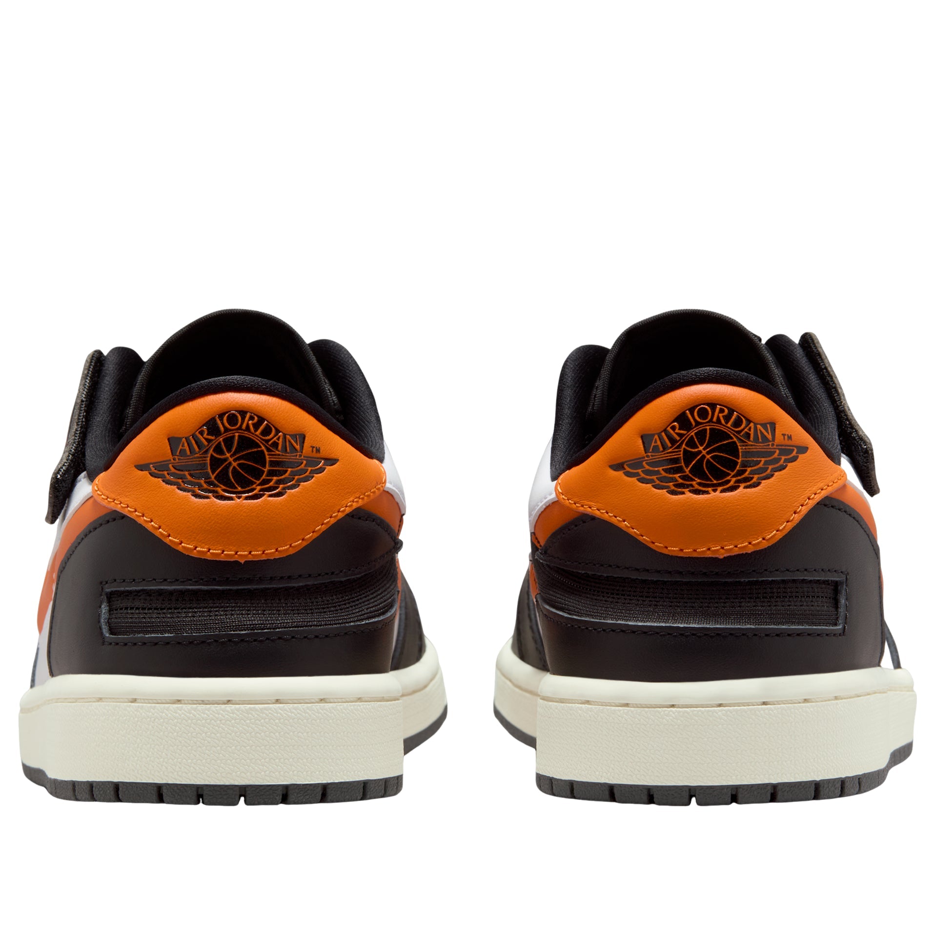 Air Jordan 1 Low EasyOn 'Shattered Backboard' DM1206-081