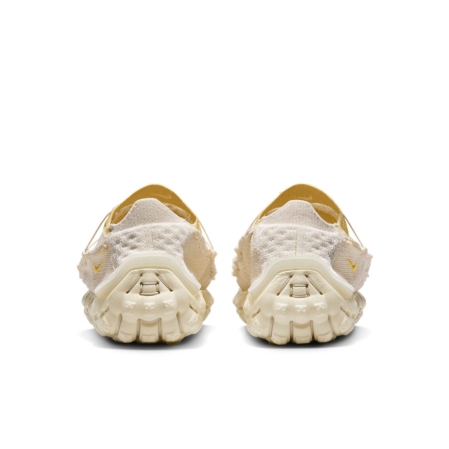 Nike ISPA Minbody 'Light Cream' DH7546-200
