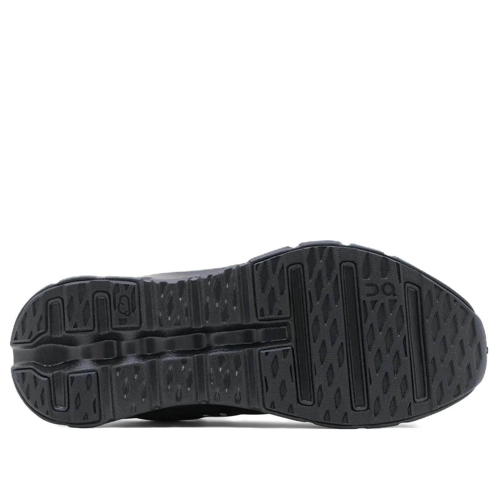 On Running Cloudtilt EUSEXUA 'Black' 3WE10880485