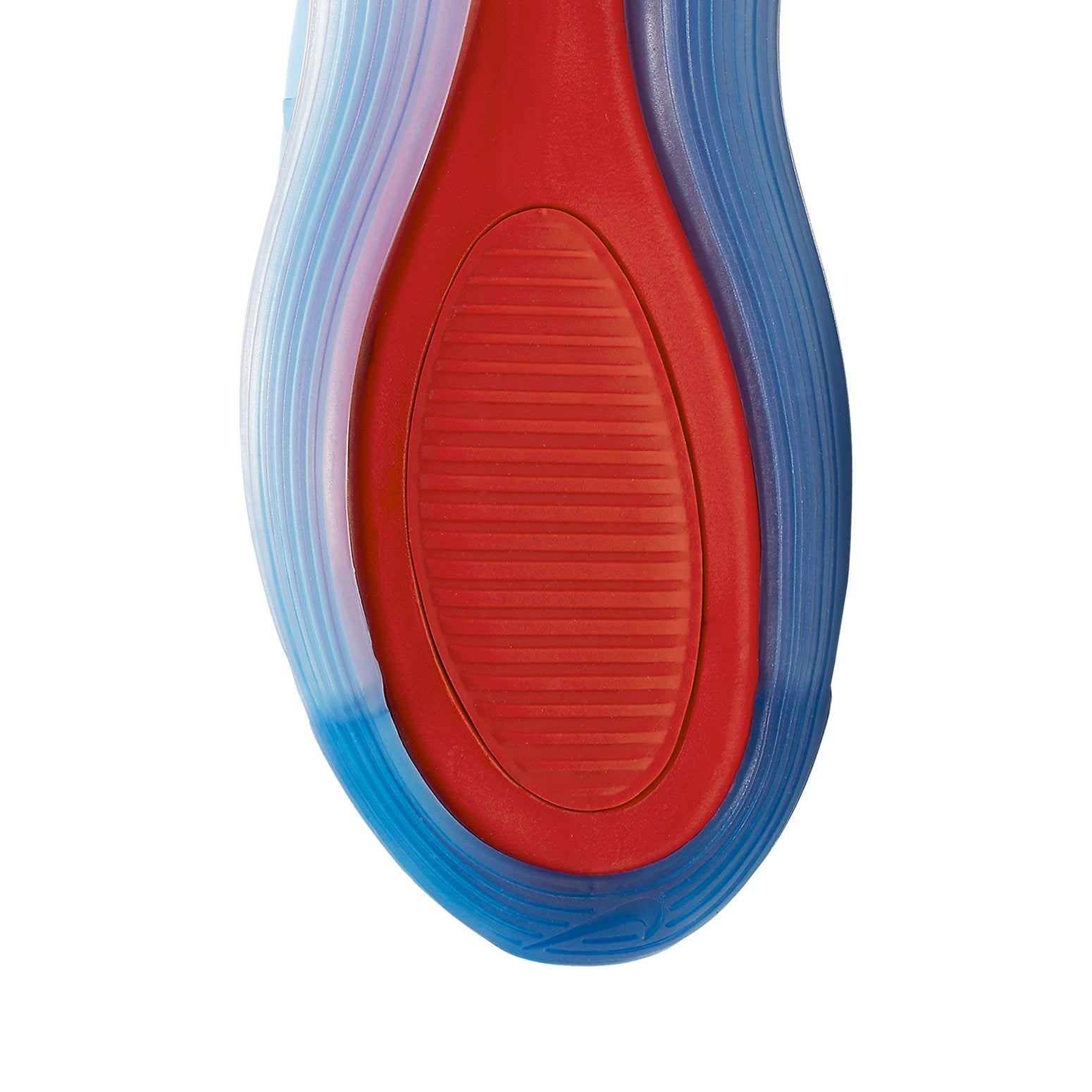 (WMNS) Nike Air Max 720 'University Blue' AR9293-401