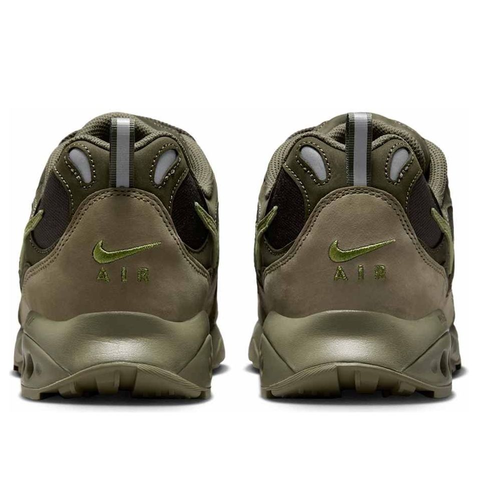 Nike Air Terra Humara 'Olive Green' FQ9084-202