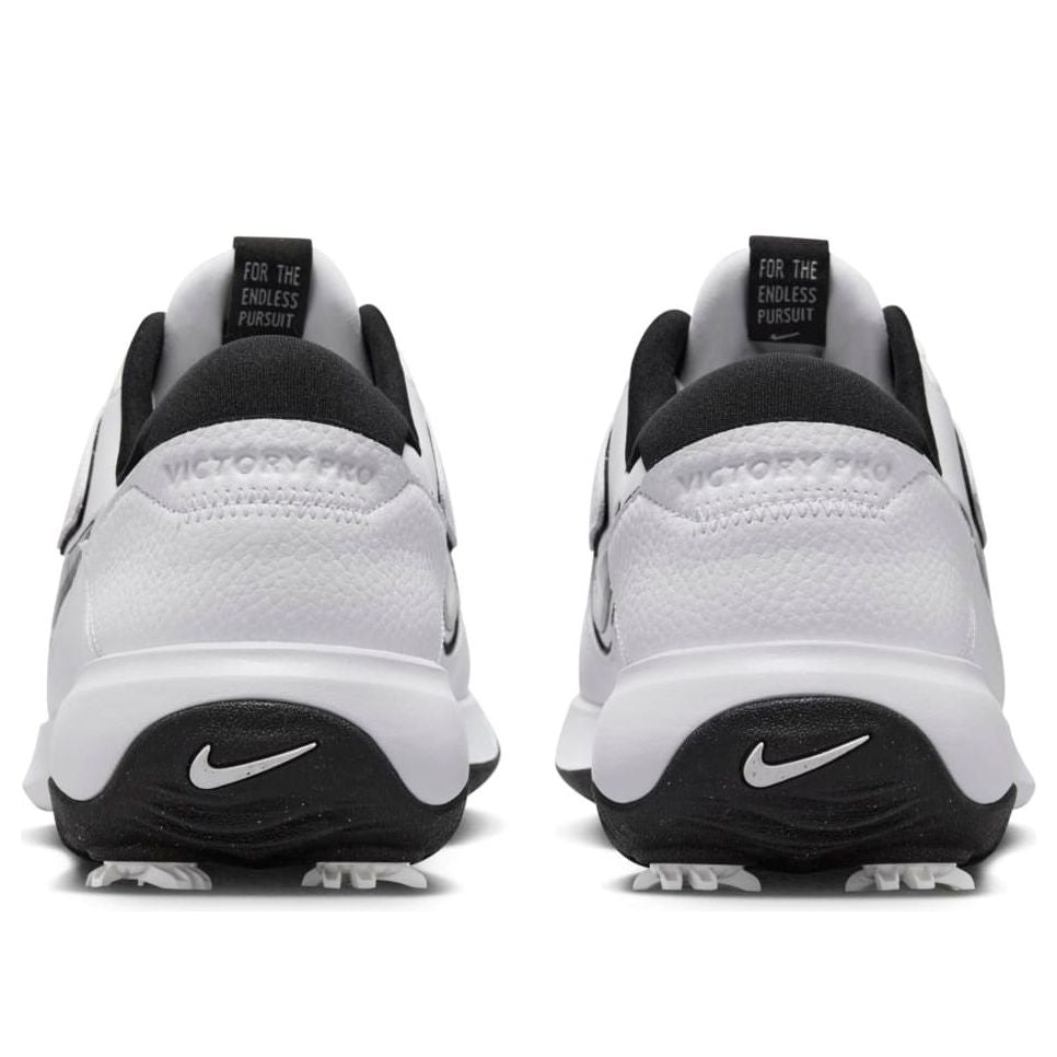 Nike Victory Pro 3 'White Black' DV6800-110