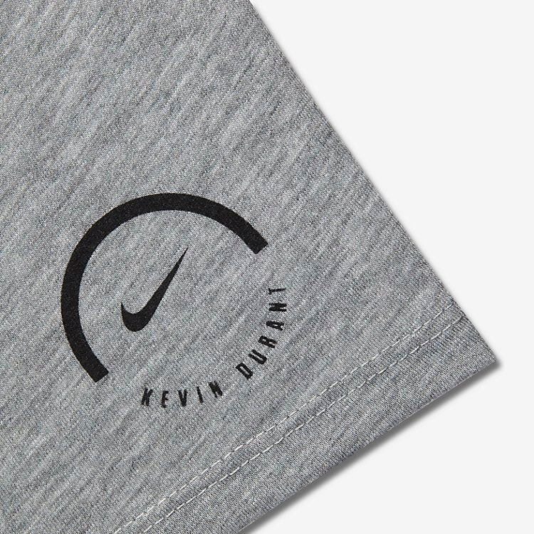 Nike Non Mans Clothes 899443-063