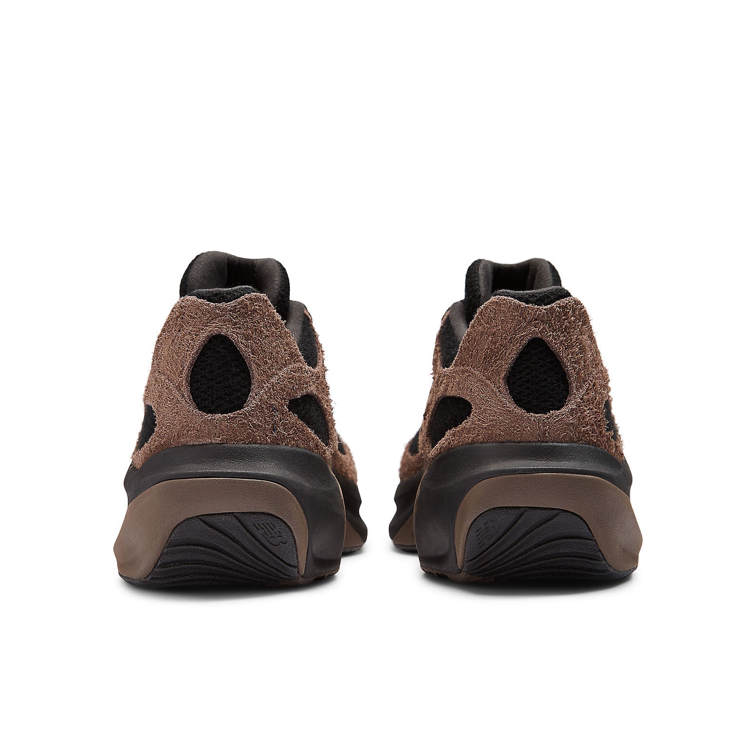 New Balance WRPD Runner 'Dark Mushroom' UWRPDMUS