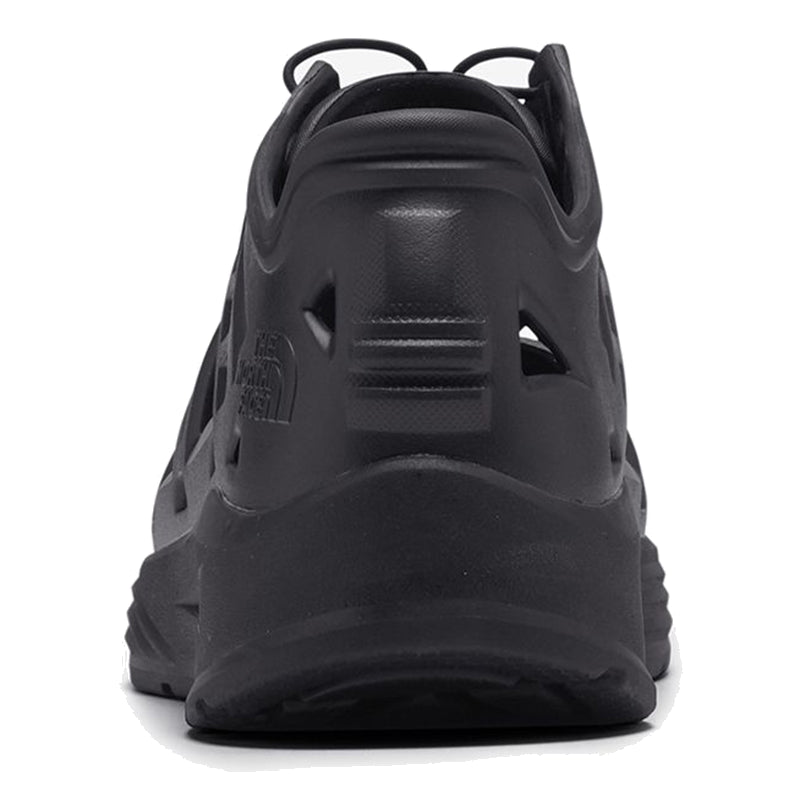 THE NORTH FACE RE-Active 'Black' NF52451