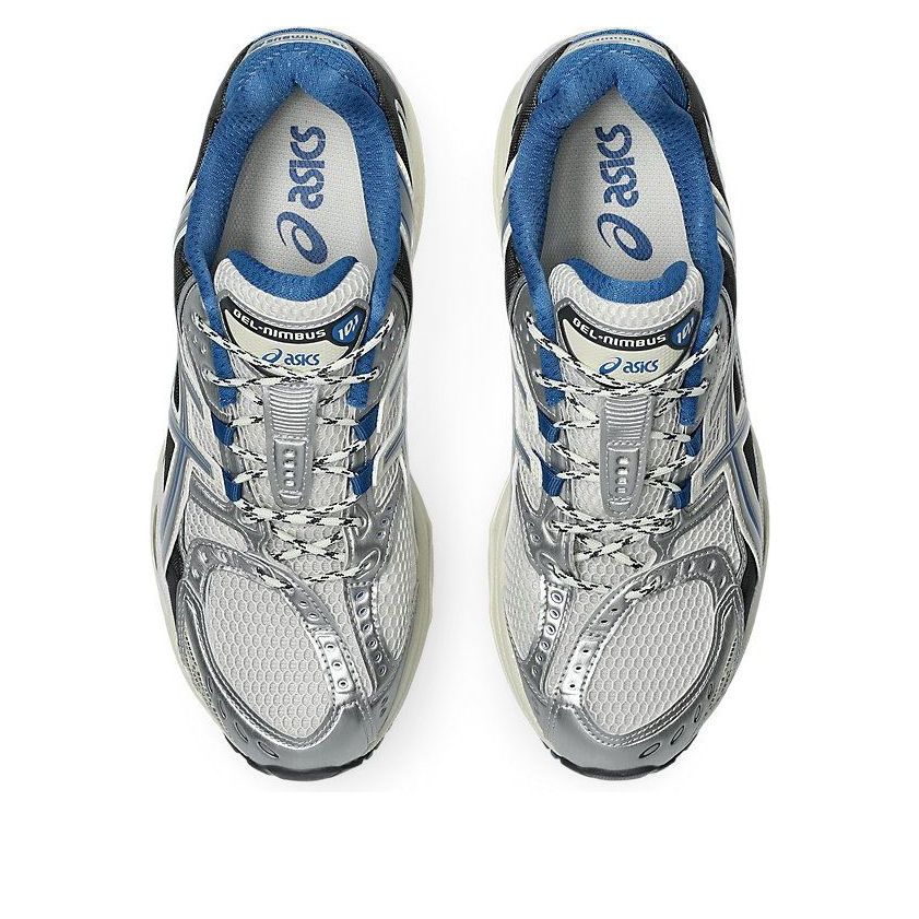 ASICS Gel-Nimbus 10.1 'Cream Polar Night' 1203A543-109