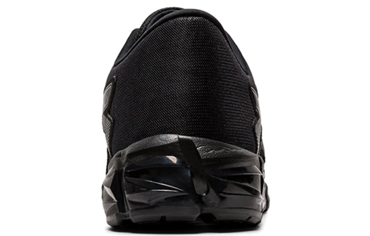 ASICS Gel Quantum 90 2 'Graphite Grey Black' 1021A193-020