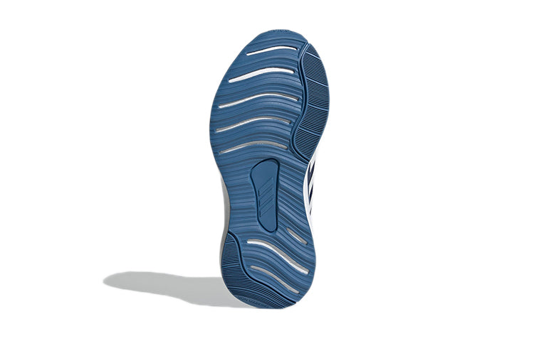 (PS) adidas FortaRun J 'Victory Blue' GY7596
