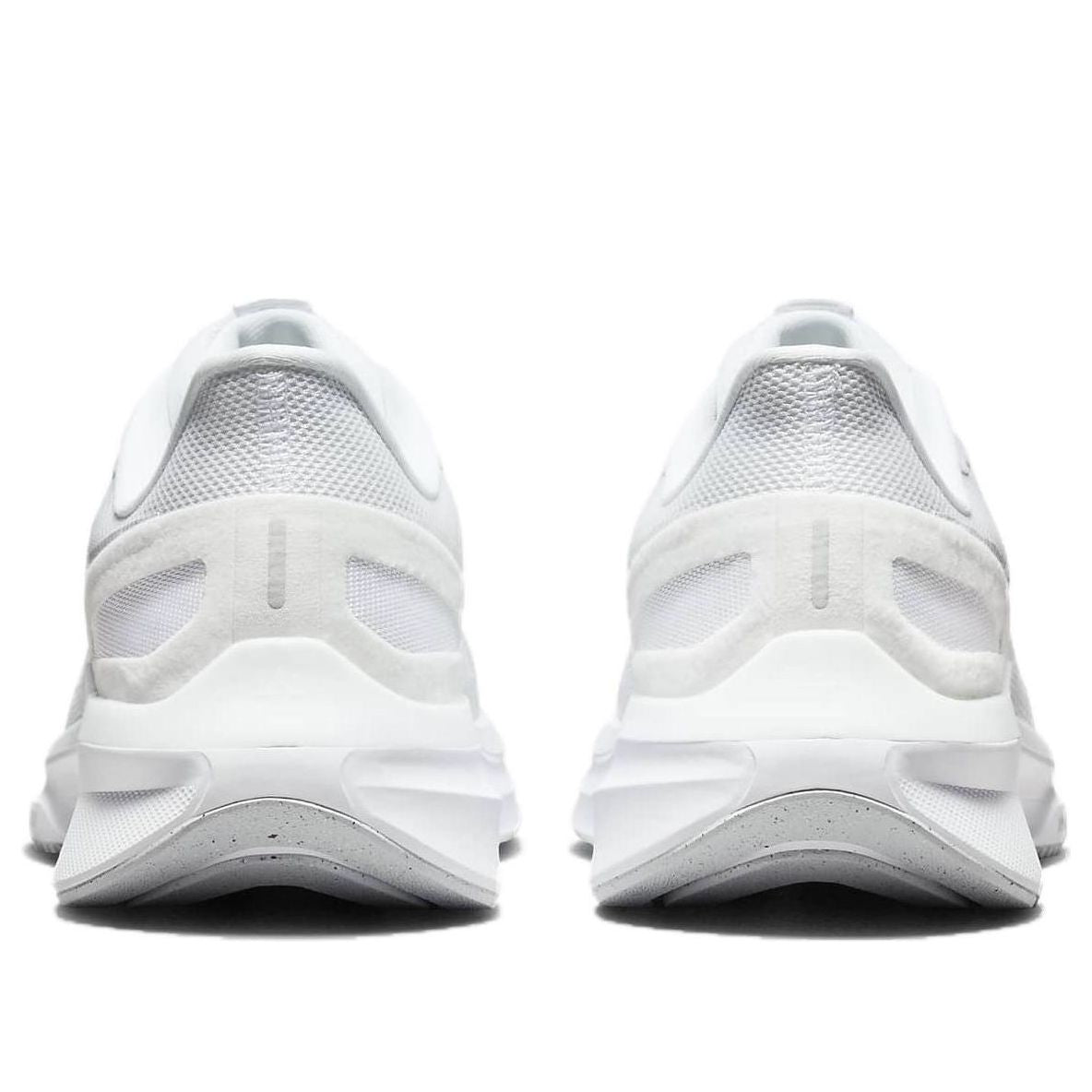 Nike Air Zoom Structure 25 'White' DJ7883-105
