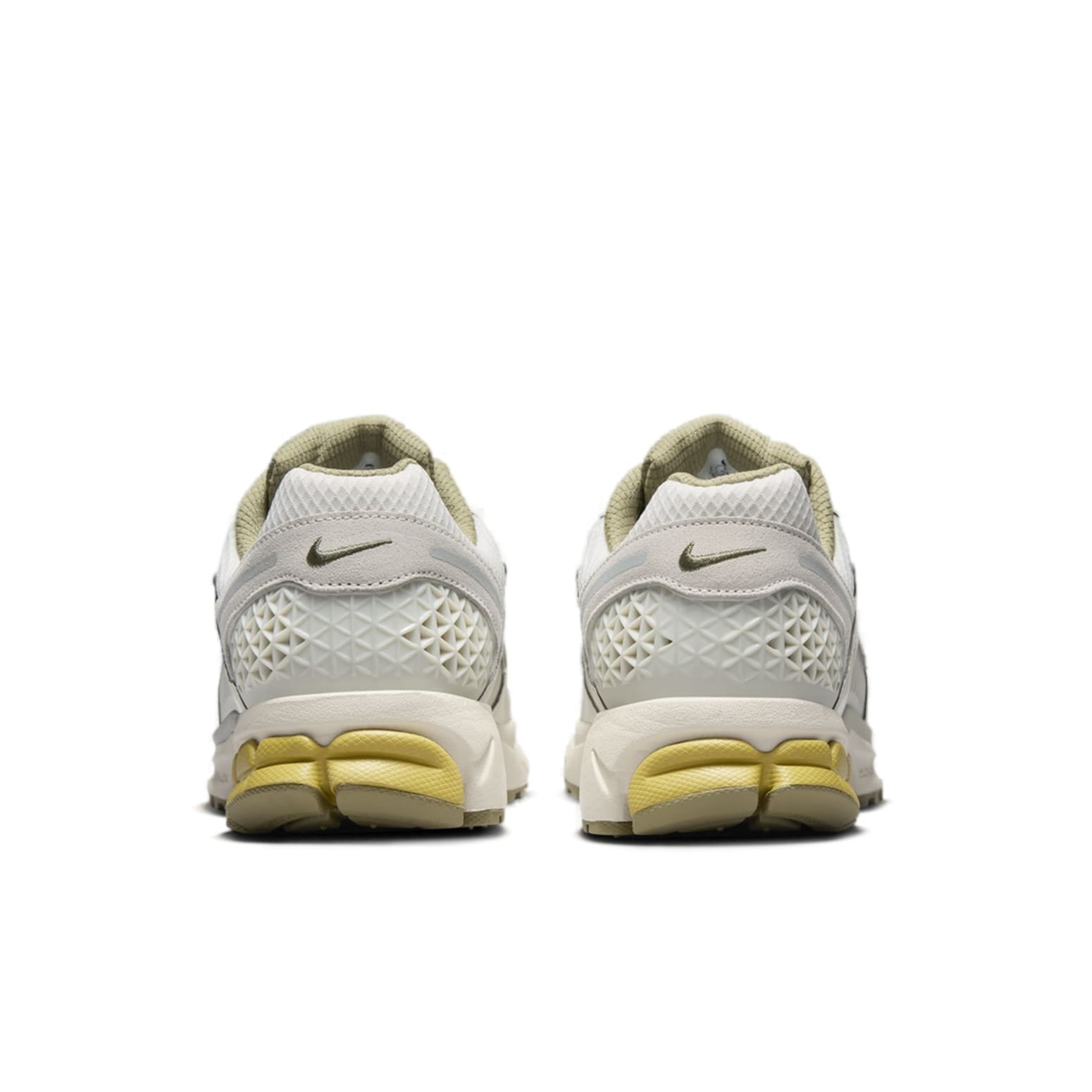 Nike Air Zoom Vomero 5 'Light Bone Medium Olive' FV0397-001