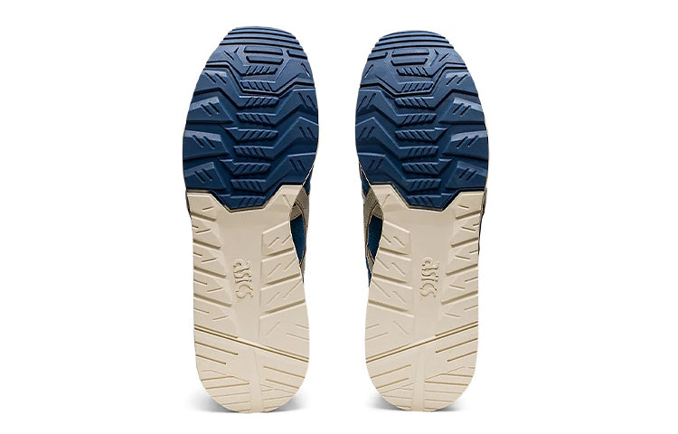 ASICS GT 2 'Azure' 1201A387-400