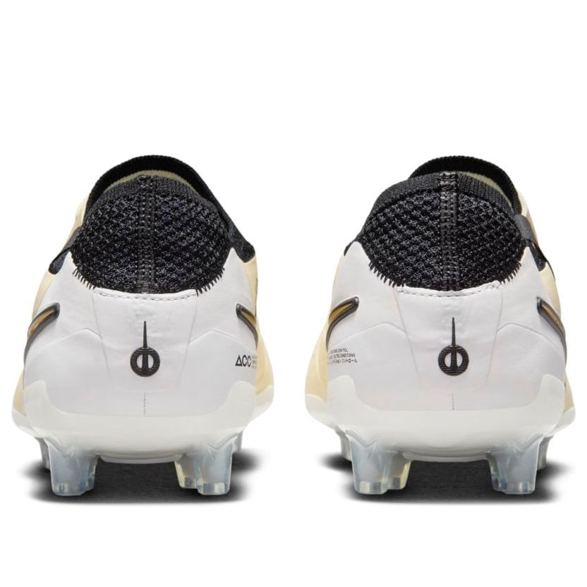 Nike Tiempo Legend 10 Elite Artificial-Grass Football Boot 'Hemp' DV4330-700