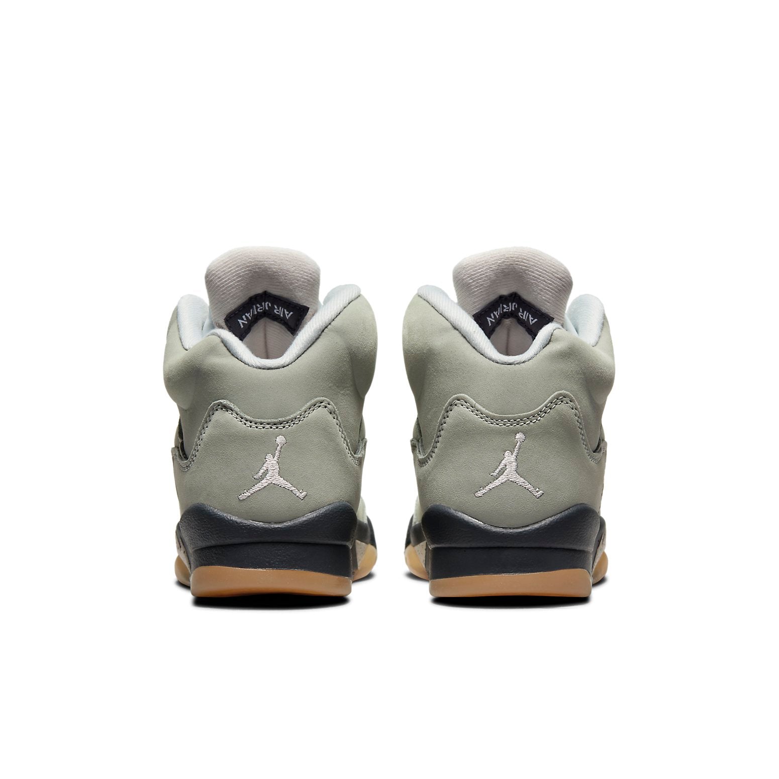 (GS) Air Jordan 5 Retro 'Jade Horizon' 440888-300
