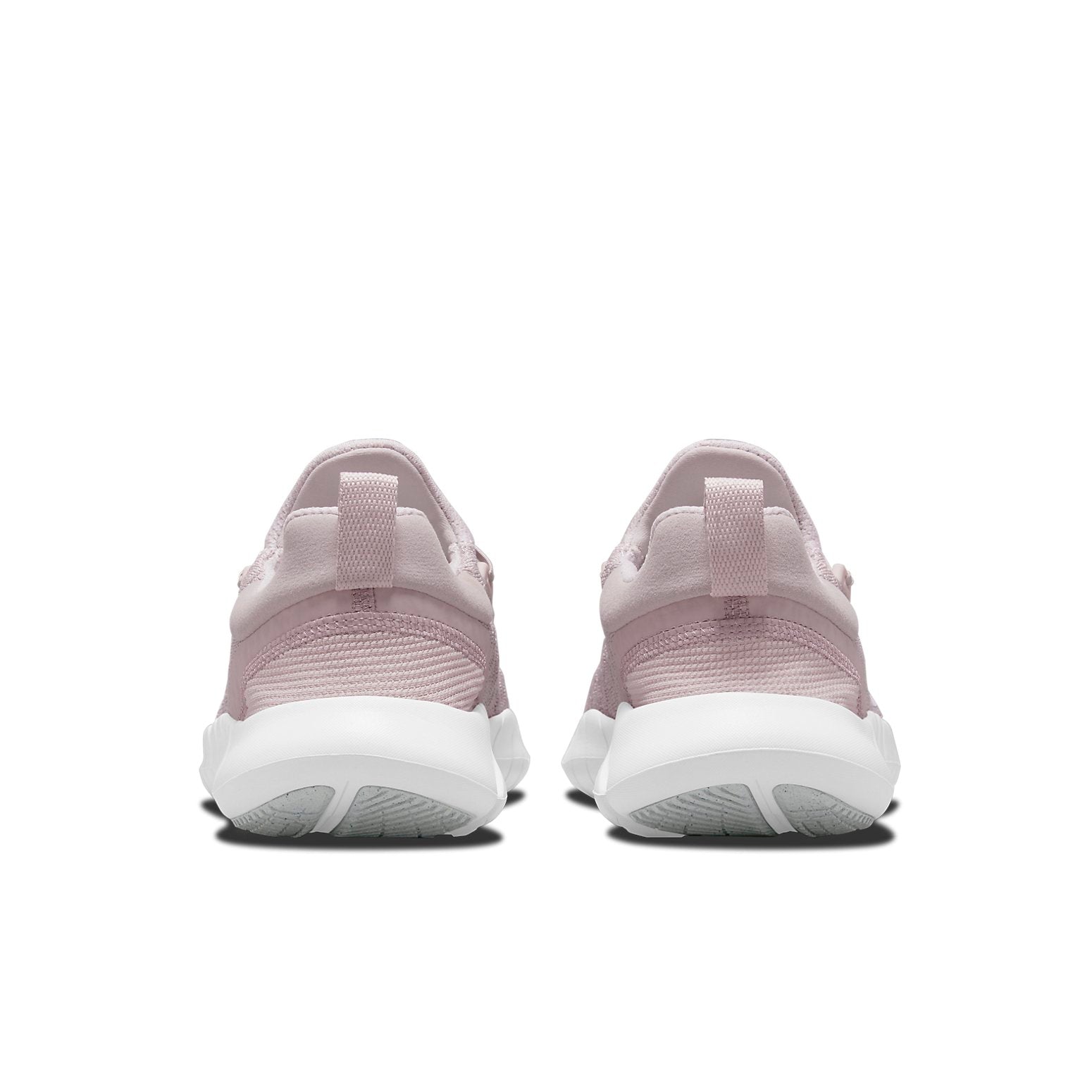 (WMNS) Nike Free Run 5.0 'Platinum Violet' CZ1891-004