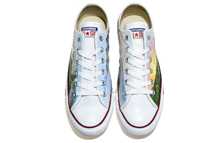 Converse Chuck Taylor All Star 132173C-203828