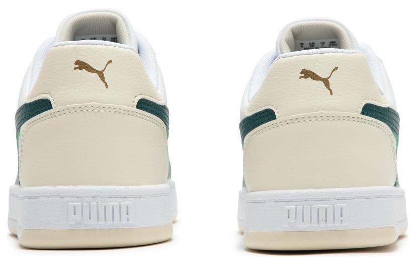 PUMA Caven 2.0 'White Ecru' 392290-10