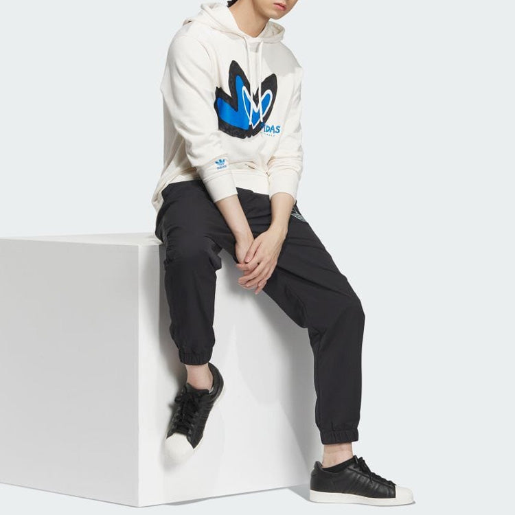 adidas originals  Logo IK8649
