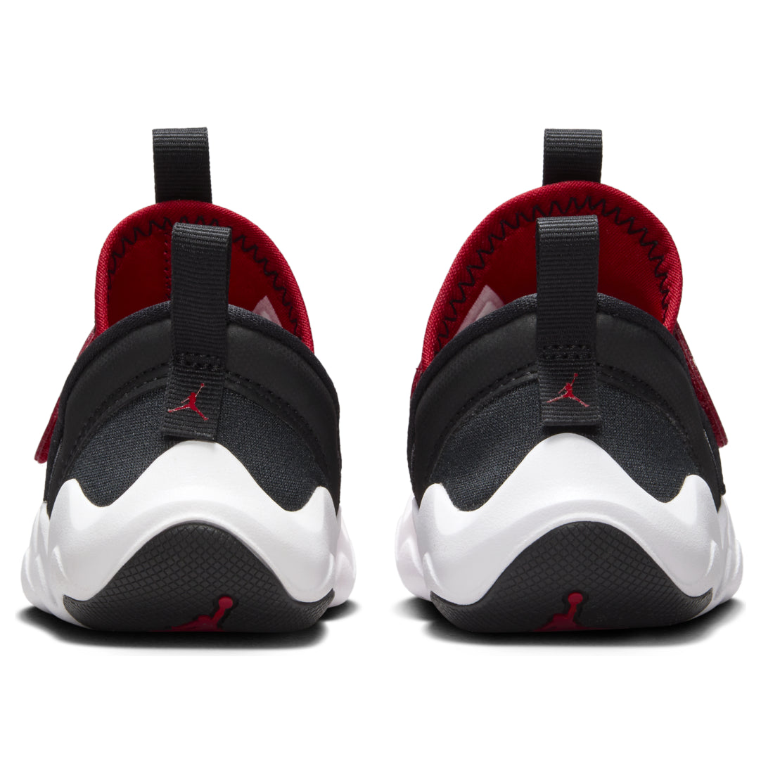 (TD) Air Jordan 23/7 'Varsity Red' DQ9294-602
