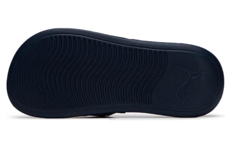 PUMA Popcat 20 'Navy Turquoise Surf' 384262-10