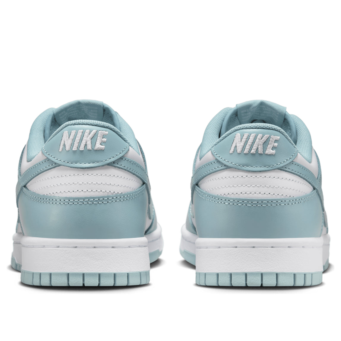 Nike Dunk Low 'Denim Turquoise' DV0833-106