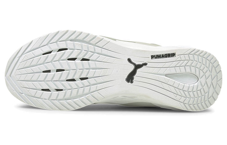 PUMA Fuse 'White Grey' 194419-03