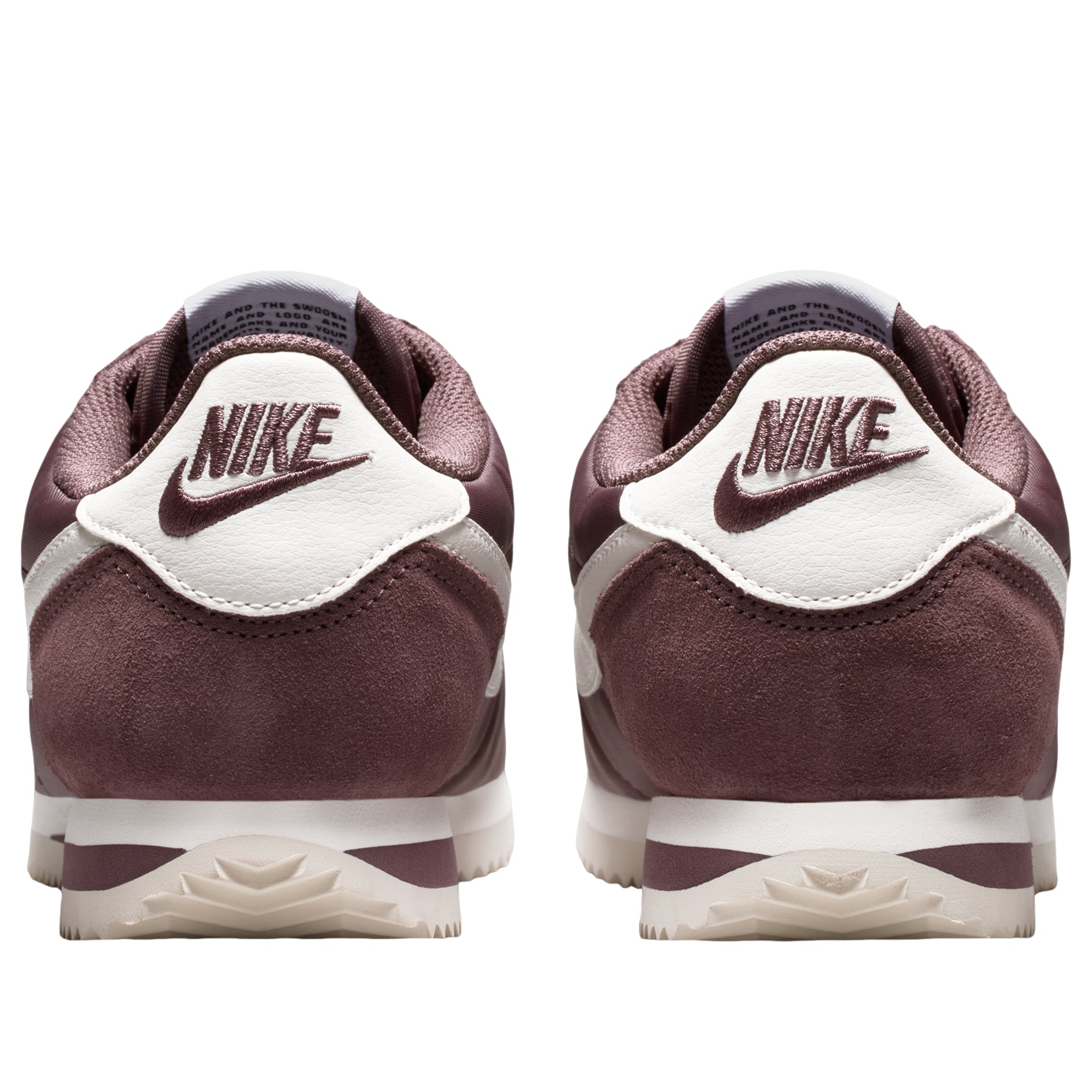 (WMNS) Nike Cortez Textile 'Tattoo Sail' DZ2795-502