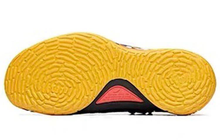 ANTA Klay Thompson 5 Low 'Have Fun In LA' 112031102-2