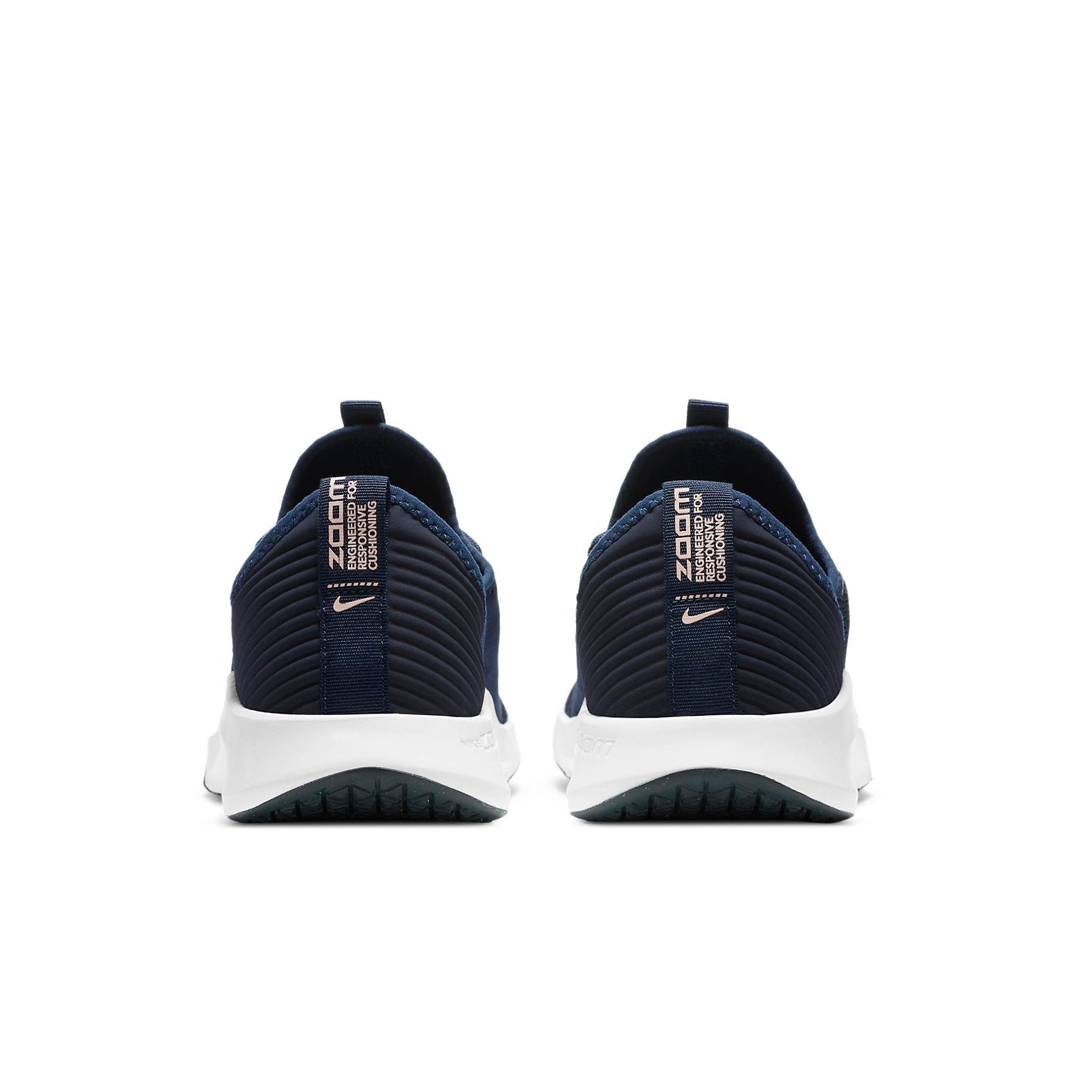 (WMNS) Nike Air Zoom Elevate 'Obsidian' AA1213-400