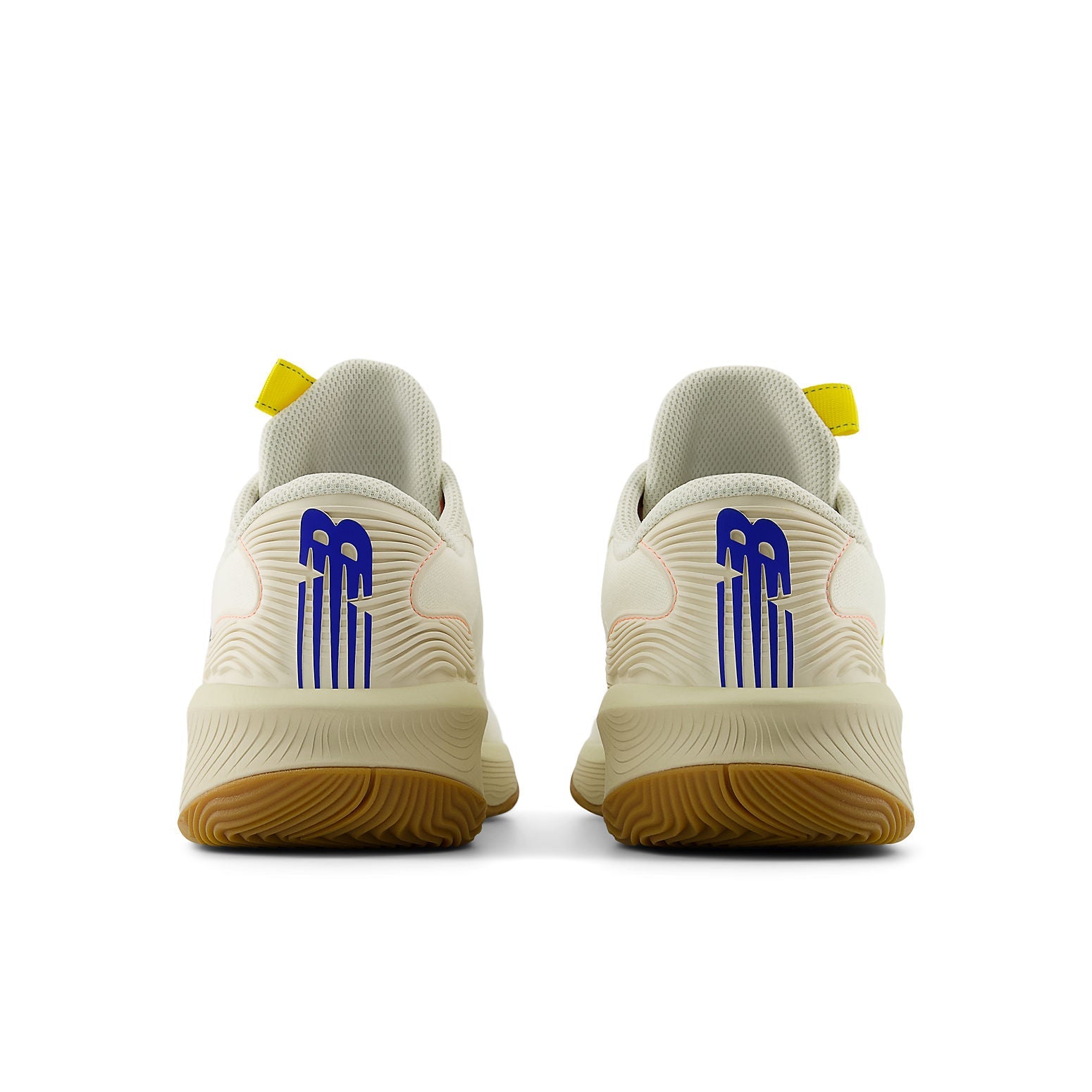 New Balance Hesi Low 'White' BBHSLL1