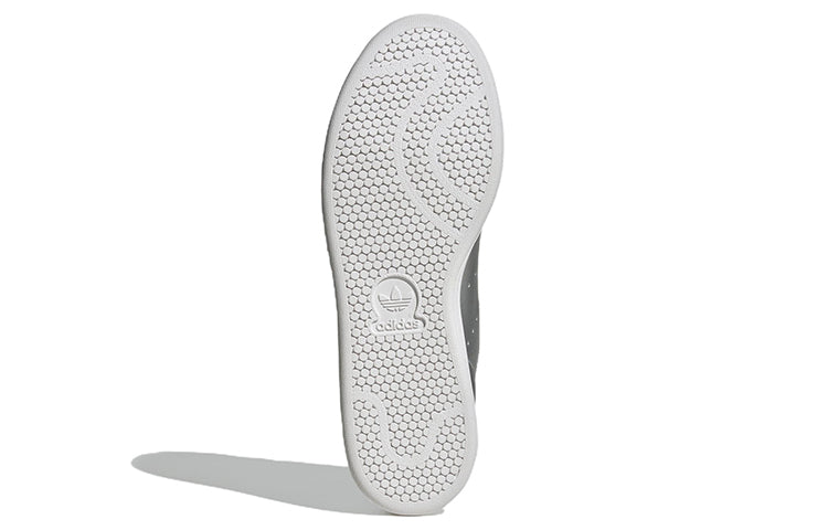 adidas Originals Stan Smith Urban Resarch 'Silver Metallic' HQ7064