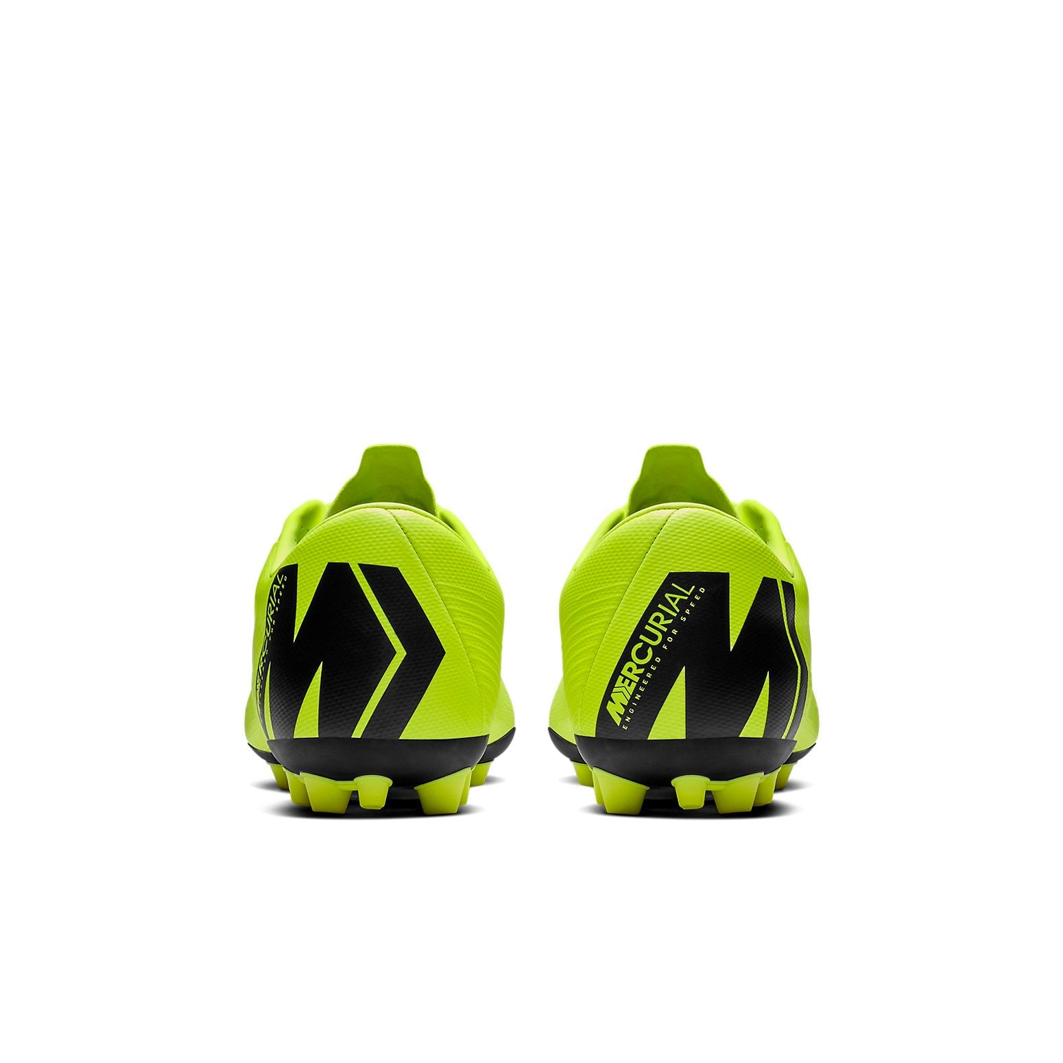 Nike Vapor 12 Academy AG-R AO9271-701