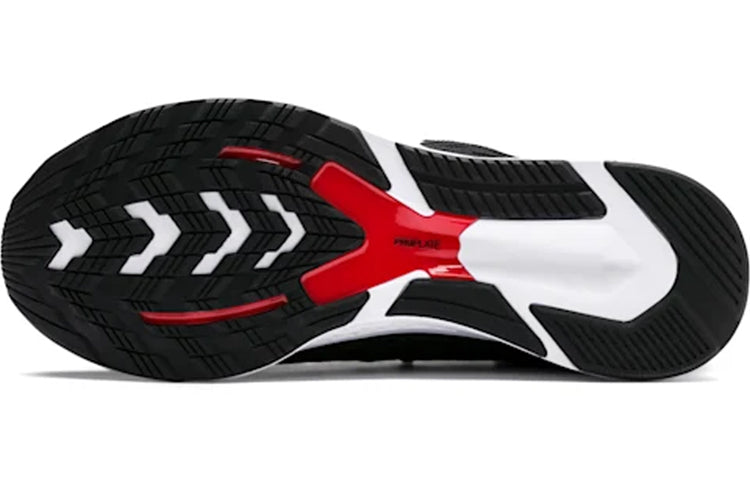 PUMA Speed 500 'Black' 192253-02