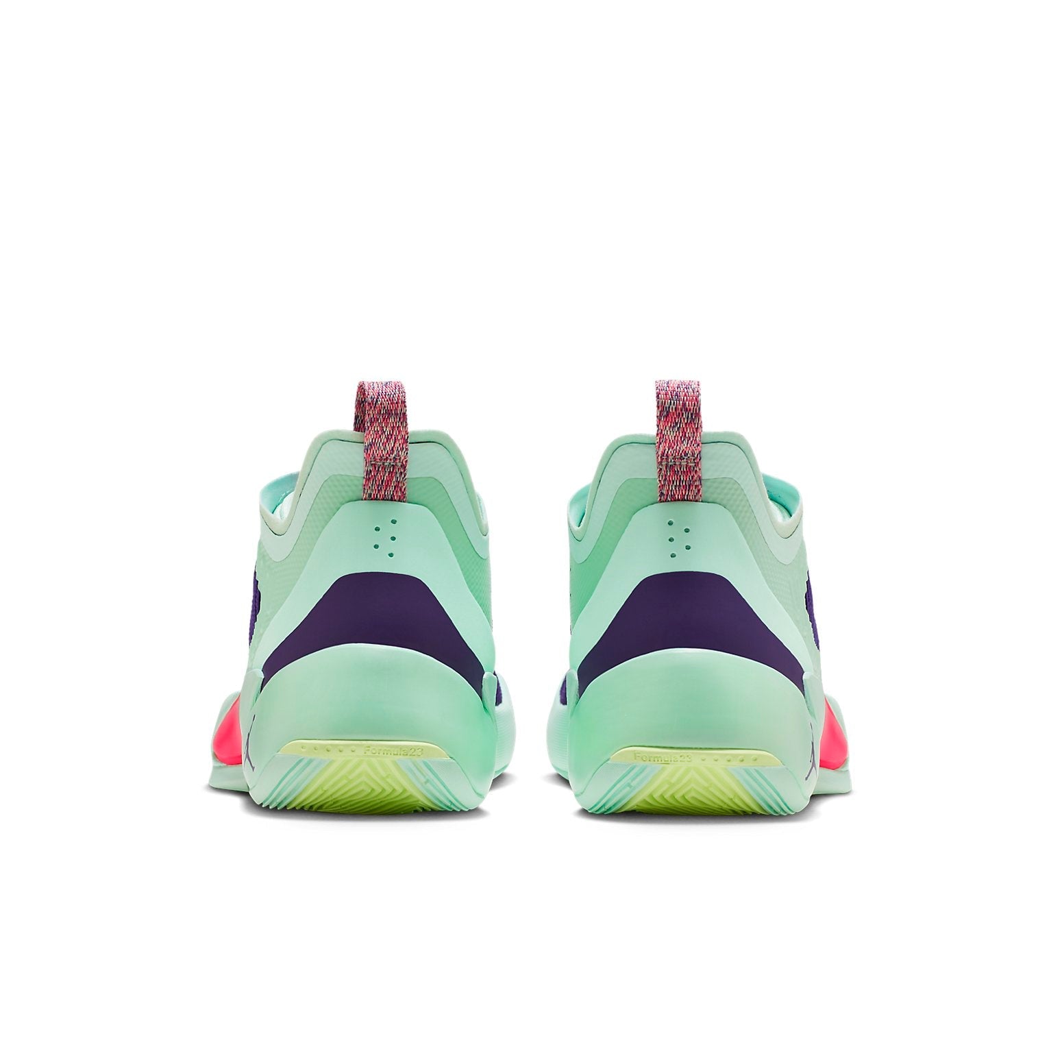 Air Jordan Luka 1 EP 'Easter' DN1771-305