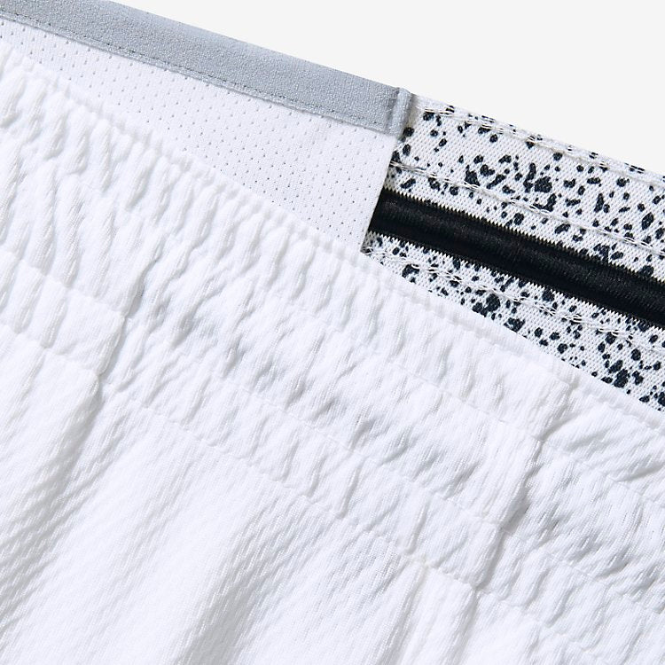 Nike Non mans 831392-100