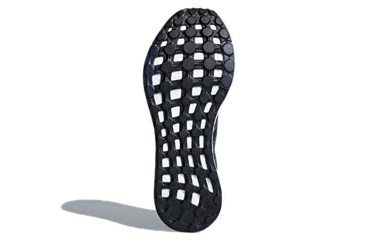 adidas PureBoost DPR 'Legend Ink' BB6293