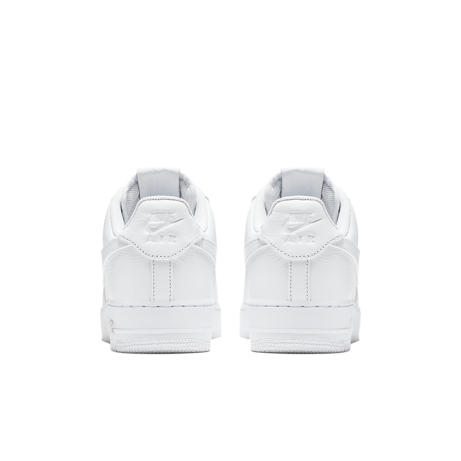 Nike Air Force 1 Low Premium 'Oversized Swoosh' AT4143-103