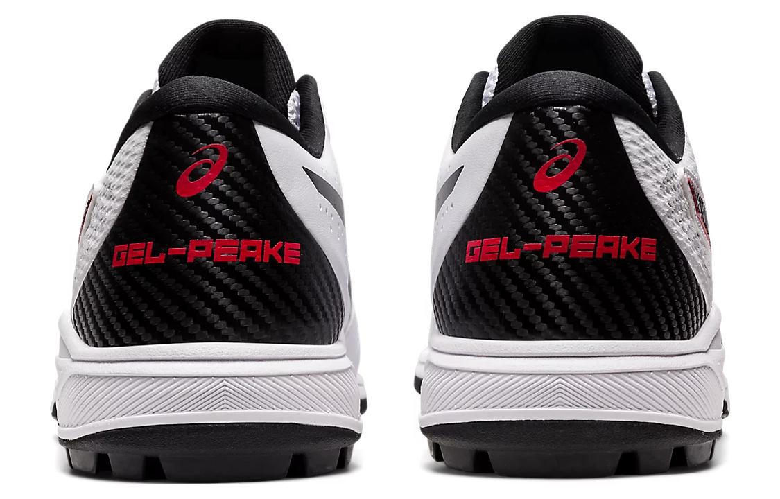 ASICS Gel-Peake 2 'White Black' 1113A036-101
